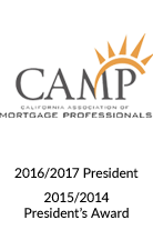 CAMP term