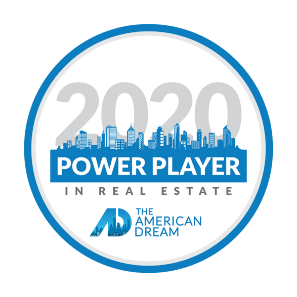 2020 Power Player