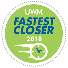 Fastest Closer 2018